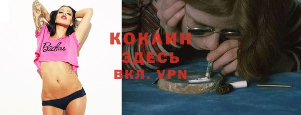 дмт Абинск