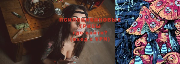 дмт Абинск