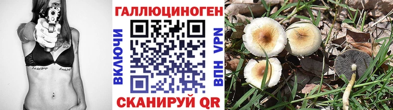 сайты даркнета формула  KRAKEN как зайти  Галлюциногенные грибы Psilocybe  Трёхгорный  где купить наркоту 